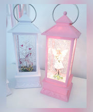 Load image into Gallery viewer, Light up Lantern - theprintedloveco
