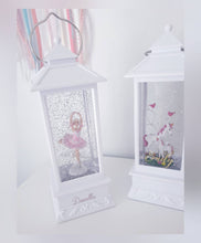Load image into Gallery viewer, Light up Lantern - theprintedloveco