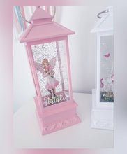 Load image into Gallery viewer, Light up Lantern - theprintedloveco