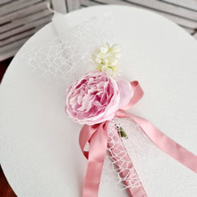 Load image into Gallery viewer, Easter Candle, Palm Sunday Candle, Orthodox Easter Candle, Lambathes - theprintedloveco