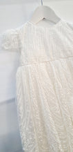 Load image into Gallery viewer, Baptism Gown