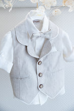 Load image into Gallery viewer, Jacob Suit Set.
