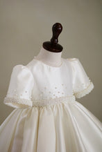 Load image into Gallery viewer, Baptism Dress