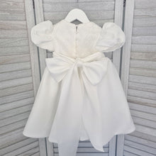 Load image into Gallery viewer, Baptism Dress