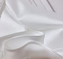 Load image into Gallery viewer, Audrey Christening/Baptism Dress, First Birthday Dress.