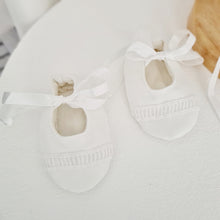 Load image into Gallery viewer, Samuel Christening/Baptism Gown.