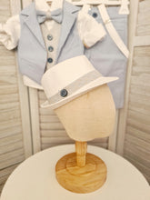 Load image into Gallery viewer, Mason Suit Set.