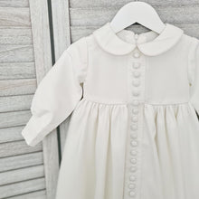 Load image into Gallery viewer, Samuel Christening/Baptism Gown