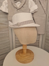 Load image into Gallery viewer, Oliver Suit Set.