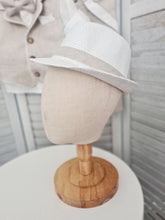 Load image into Gallery viewer, Jacob Suit Set.