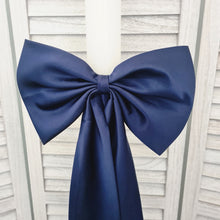 Load image into Gallery viewer, The Bow Orthodox Candle.