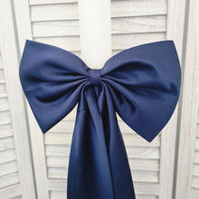 Load image into Gallery viewer, The Bow Orthodox Candle.