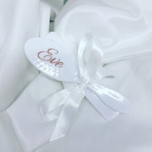 Load image into Gallery viewer, Personalised Child Brush &amp; Comb Set - theprintedloveco