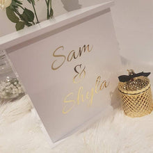 Load image into Gallery viewer, Wishing Well - theprintedloveco