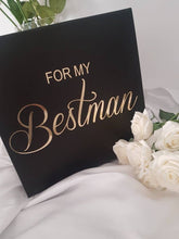 Load image into Gallery viewer, Personalised Gift Box - 2 Sizes - theprintedloveco