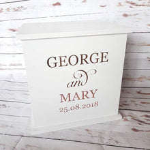 Load image into Gallery viewer, Wishing Well - theprintedloveco