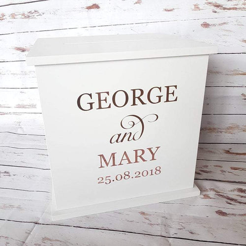 Wishing Well - theprintedloveco