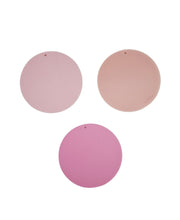 Load image into Gallery viewer, Robert Baptism Christening Candle (Choose your colours)