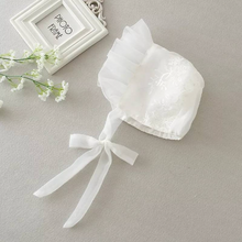 Load image into Gallery viewer, 3 Piece Girls Christening/Baptism Dress